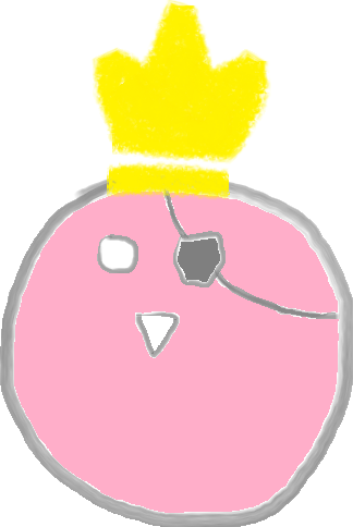 ガチャ画像