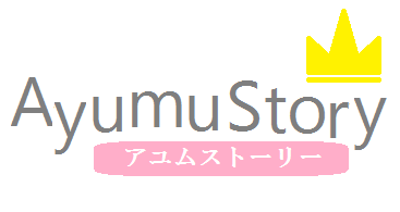 38d81a0f