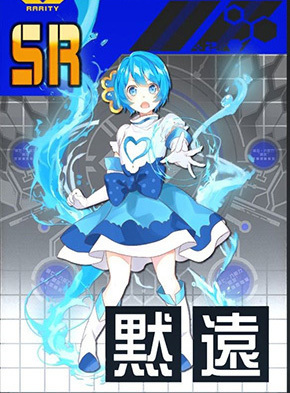 A7492fea