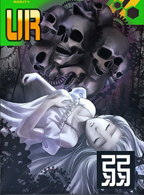 9d7f5f71