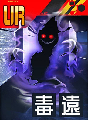 5c6ae5a0