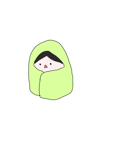 A877b6f3