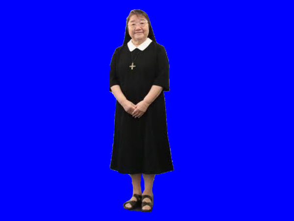 E6ea9943