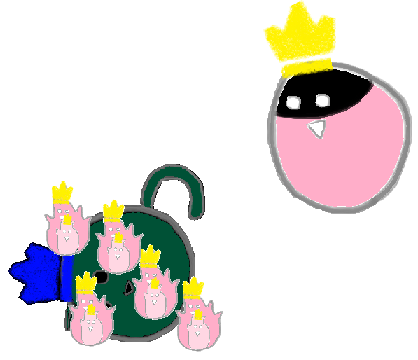 F0c304ef