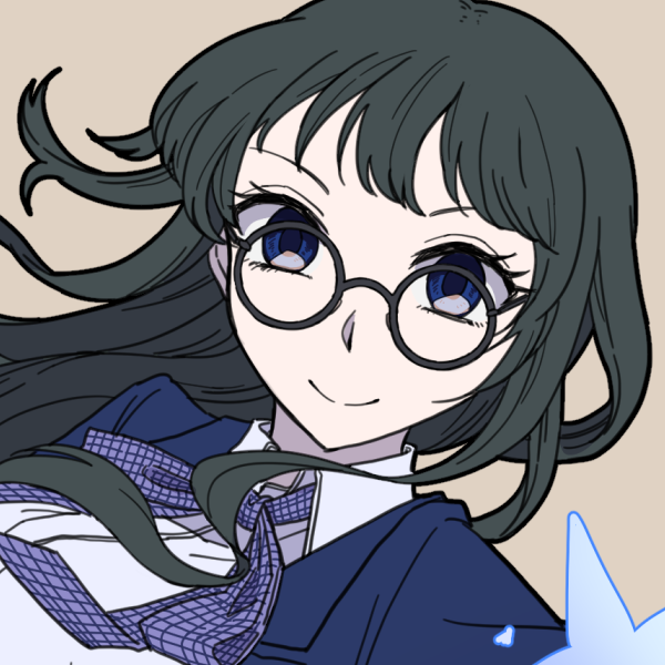 1a66293b