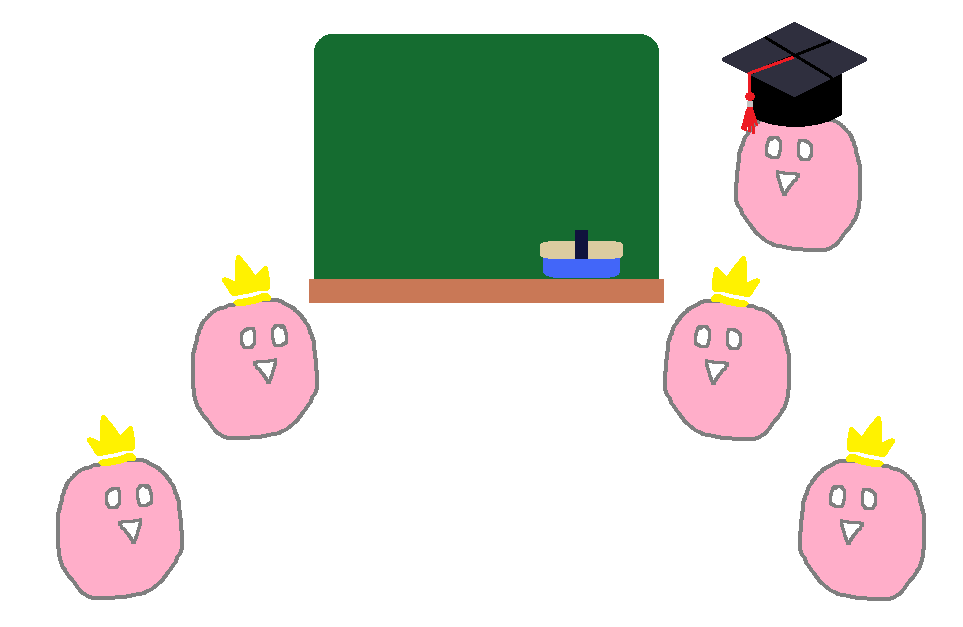 9c428b8f