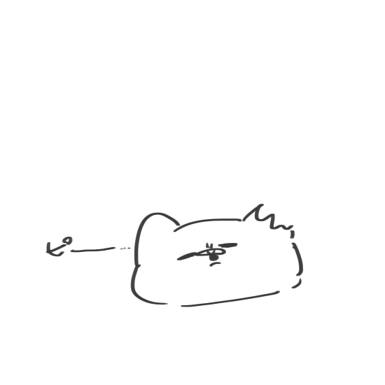 C0d3c986