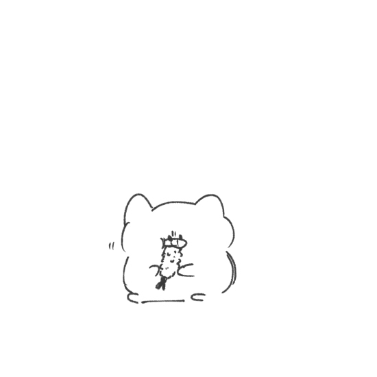 E3e6552d