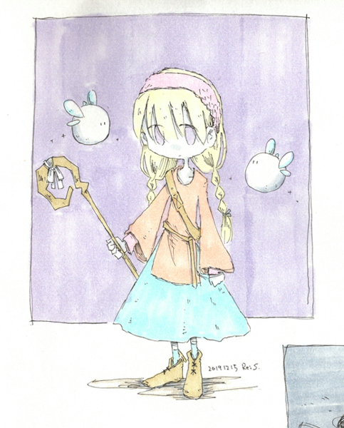 51c017ce