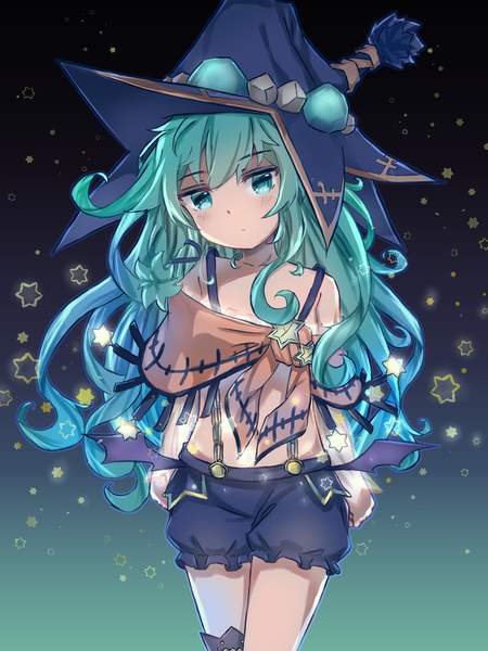 A5cd4c38
