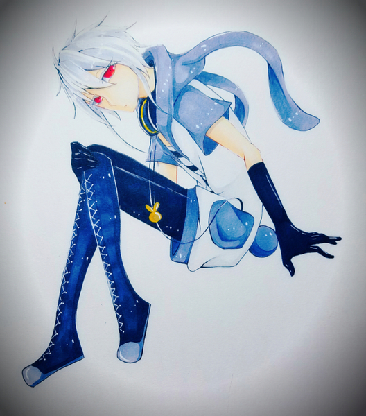 0c146665