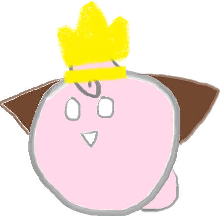 04f9c0a9