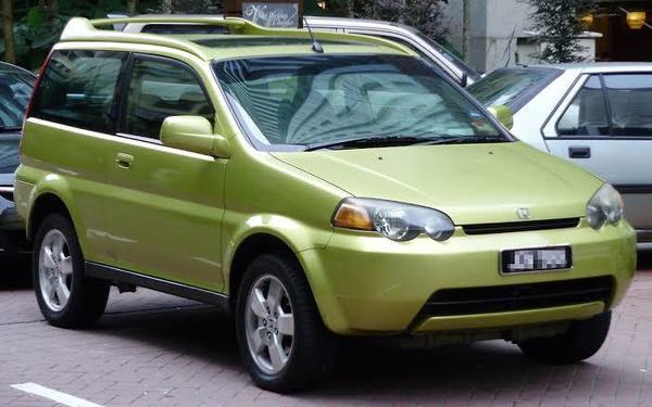 552ec48d