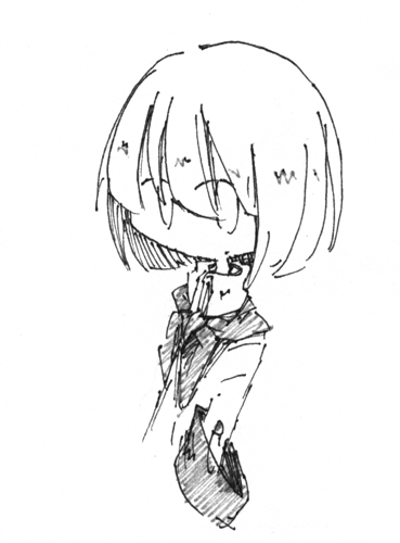 4a08b65f
