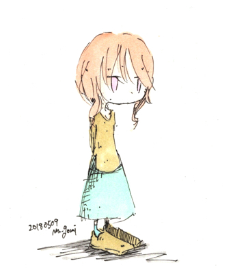 7da769e6