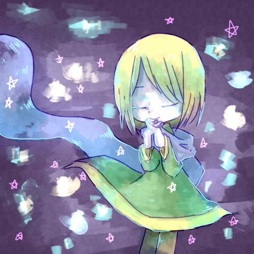 Bfcd7d73