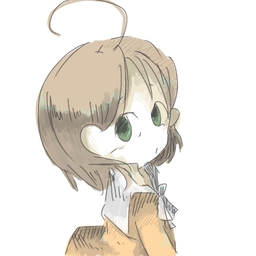 Ed7dd8c8