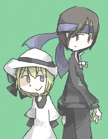 43d3629d
