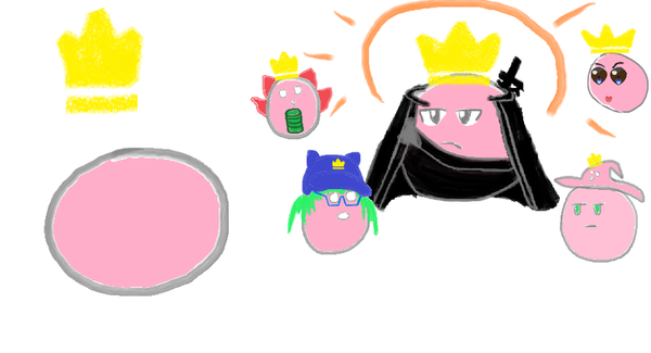 221c69e6