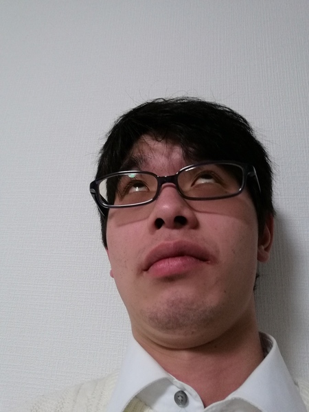 ガチャ画像