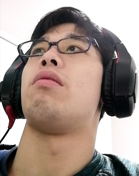 853c6558