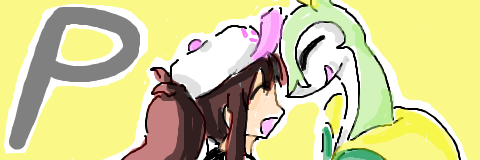 ガチャ画像