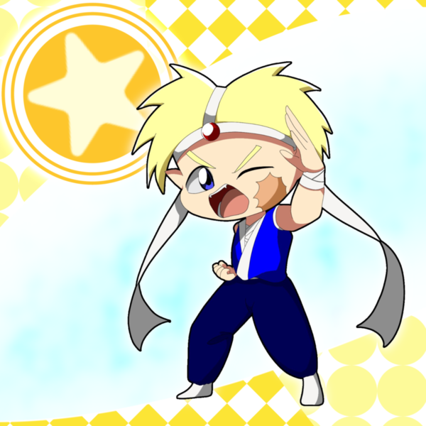 Fe1d812c