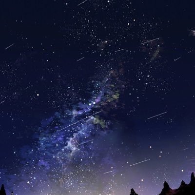 ガチャ画像
