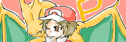 52a56d55