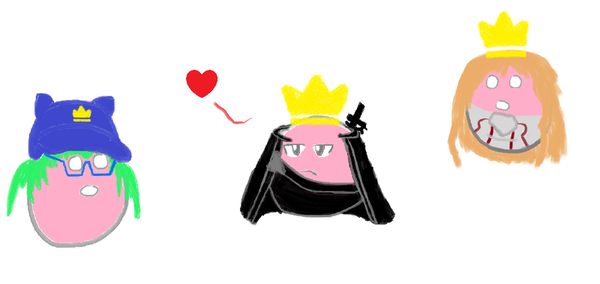 4ca9a1e9