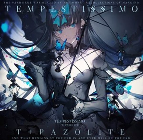 79022321