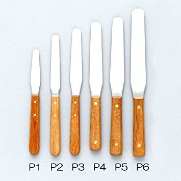 B5a3b895