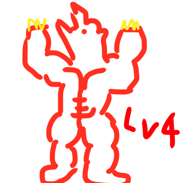 38ea40e8