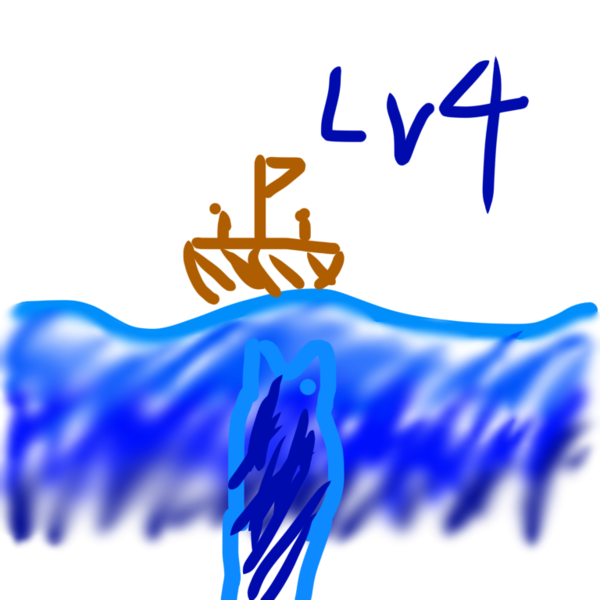 D8b7f229