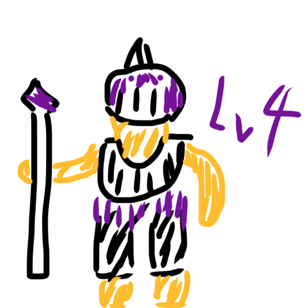 Cfec3f26