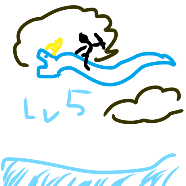 66edf42b