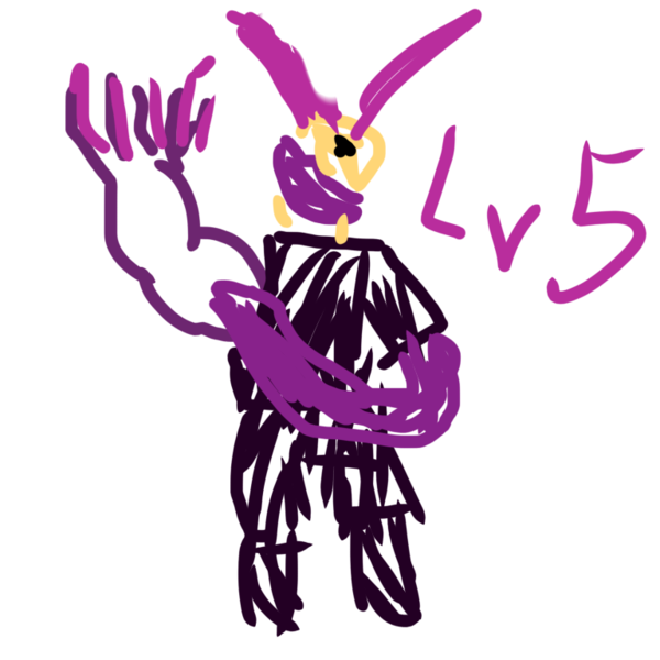 Ed462ed7