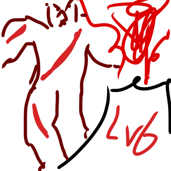 D0d9c7b9