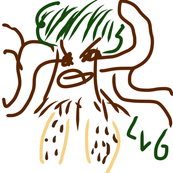 F653c09e