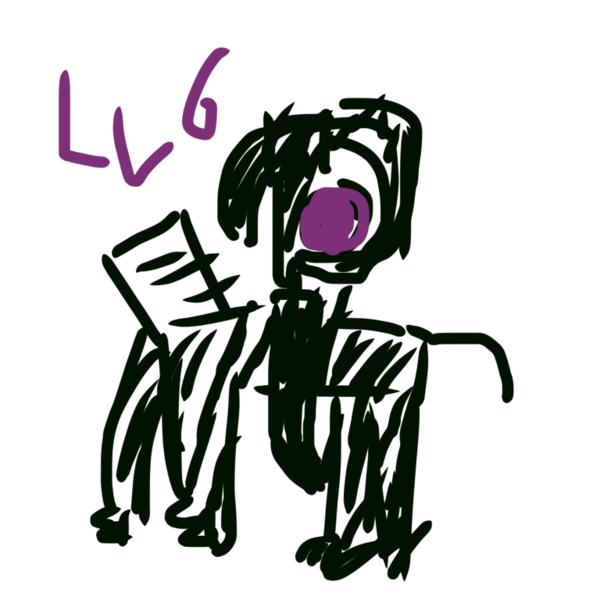 714b984b