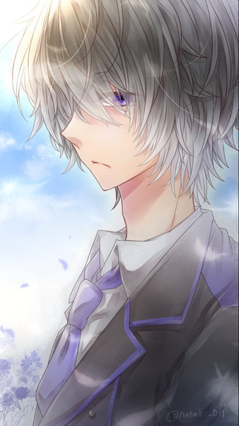 Ff113f7a