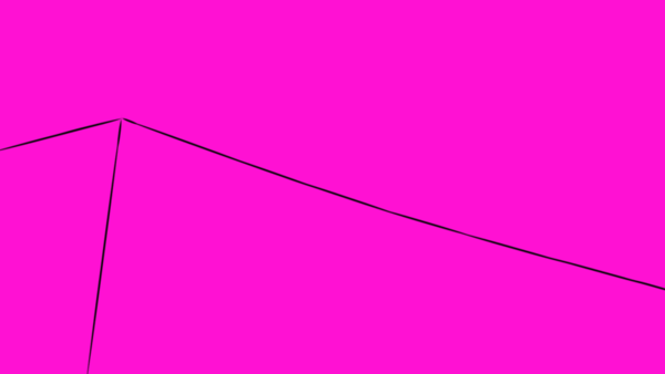 B5e1f47c