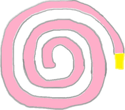 D99988a8