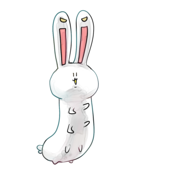 ガチャ画像