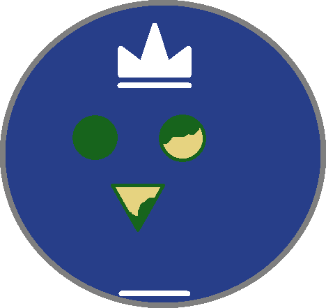 36b4e885