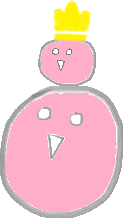 927bfb31