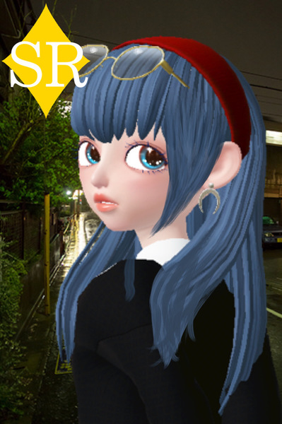 90c93843