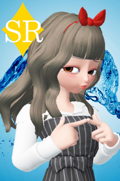 Bced5b3f