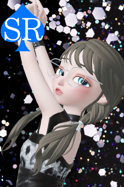 D716a8ea