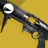 C9cbb38a